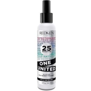 Redken | Spray protector multibeneficio