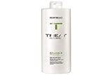 MONTIBELLO TREAT CHAMPU BALANCE RESTORE 1000ML_REGULADOR SEBÁCEO_, 1000 mililitro, 1