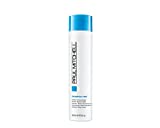 Paul Mitchell Clarifying, Champú, 300 ml