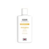 Isdin Nutradeica Champú Anticaspa Seca, Reduce la caspa y Alivia el Picor del Cuero...