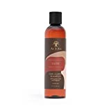 As I Am Curl Clarity Shampoo 237 ml, Único