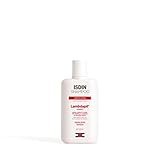 ISDIN Shampoo Lambdapil Anticaída, Ayuda a reducir la caída del cabello y a...