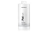 Montibel-Lo Platinum, Champú para Canas, 1000 ml