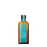 Moroccanoil Tratamiento original, 100 ml