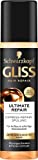 Gliss Kur Ultimate Express Acondicionador 200 ml