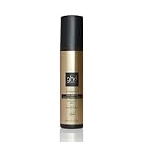 ghd bodyguard - spray protector térmico para todo tipo de cabello
