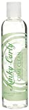 Kinky Bio Curly Come Limpio Champú Hidratante Para Cabello Rizado - 236 ml