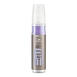 Wella Professionals EIMI - Spray Profesional Protector del Calor o Fijación Suave...