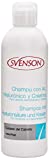 Svenson | Champú Hidratante Para Rejuvenecer Tú Cabello | Rico en Acido...