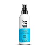 Revlon Professional ProYou Spray de Acabado para el Pelo Efecto Volumen,...