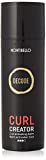 Montibel-Lo Montibel- Lo Decode, Bálsamo para Rizos, 150 ml