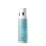 Moroccanoil Crema Moldeadora De Rizos, 250 ml