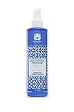 Valquer Profesional Protector Térmico Capilar. Spray. Protege el cabello del calor -...