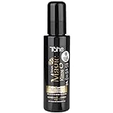 Tahe Magic Rizos Sérum Capilar Reestructurante antiencrespamiento apto para Método...