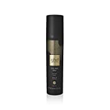 ghd curly ever after - spray profesional para fijar y crear rizos y ondas con plancha...