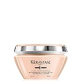 Kérastase Curl Manifesto, Mascarilla Extra Nutritiva, Cuidado Nutritivo y...