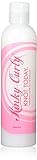 Kinky-Curly Knot Today Acondicionador 236 ml