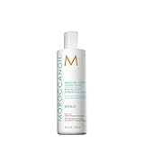 Moroccanoil Acondicionador Reparador Hidratante, 250ml, 8.5 fl.oz,