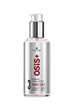 Schwarzkopf Professional Osis Bouncy Curls Gel With Oil Gel Fijador - 200 ml...