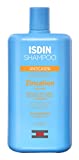Isdin Zincation Champú Anticaspa Uso frecuente - 1 x 400ml
