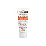 El mejor gel natural para definir los rizos sin dañarlos