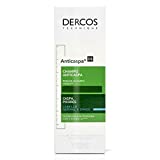 VICHY - DERCOS CHAMPU ANTICAS-GRAS 200