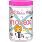 NOVEX Mascarilla Capilar Mis Pequeños Rizos 1kg