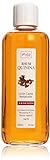 Phyto Rhum Quinina Locion Capilar Revitalizante 1l