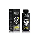 BARBER MARMARA Polvos Capilares Hombre 20gr | Polvos para el cabello con efecto mate...