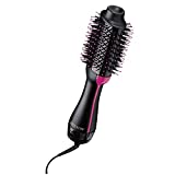 Revlon Pro Collection Salon One-Step - Secador y volumizador (3 posiciones de calor y...