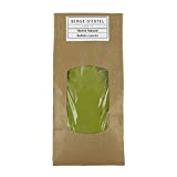 Henna Natural 1kg. Coloracion Vegetal con reflejos de cobre. Henna Natural 100%...