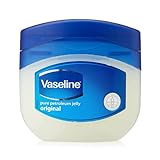 Vaseline Gel Reparador