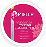 Mielle Mongongo Oil Acondicionador Hidratante 240 ml