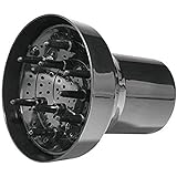 Efalock Difusor universal para todos los modelos comunes