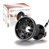 Bellissima Imetec My Pro Diffon Ceramic, Difusor de aire caliente para cabello...